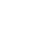 XPJ(中国区)官方网站