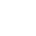 XPJ(中国区)官方网站