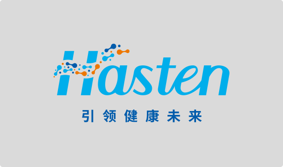 XPJ(中国区)官方网站