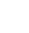 XPJ(中国区)官方网站