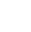 XPJ(中国区)官方网站