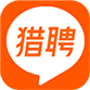 XPJ(中国区)官方网站