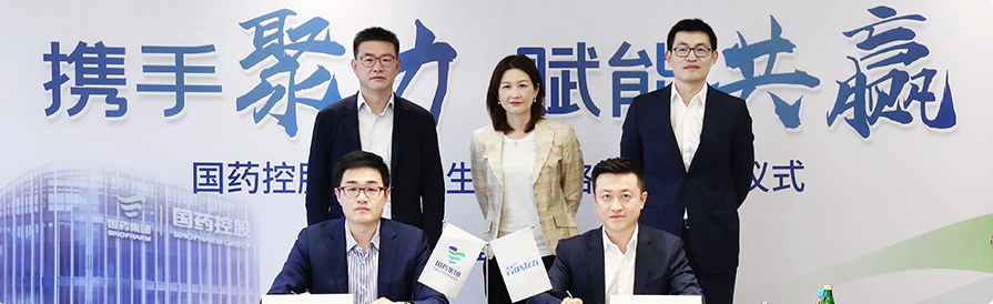 202208291408376195 XPJ(中国区)官方网站
