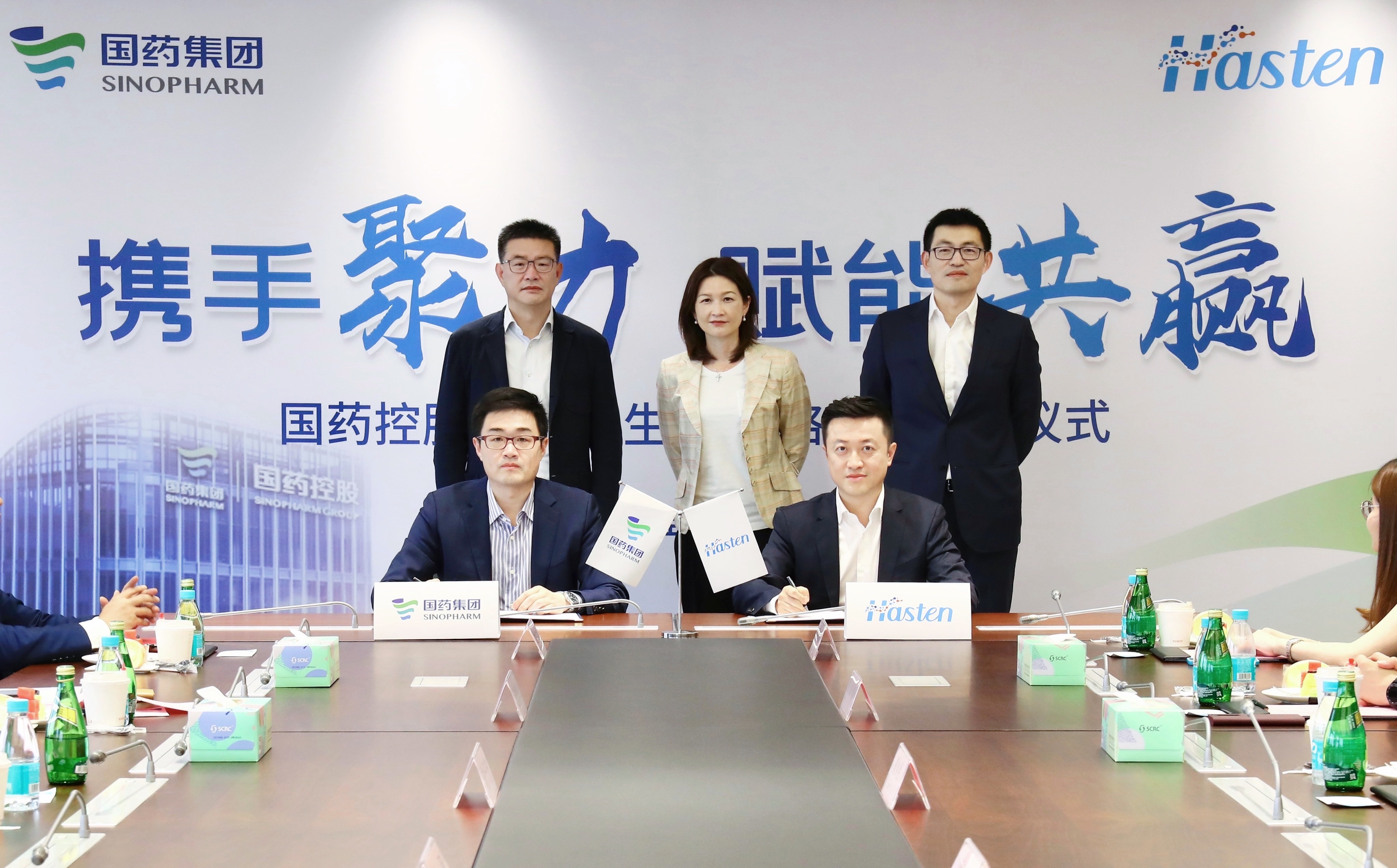 XPJ(中国区)官方网站